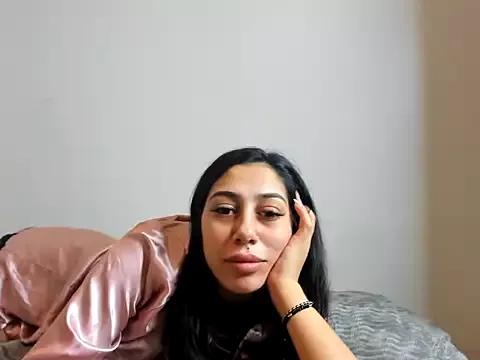 lex-llexiiii27 from StripChat