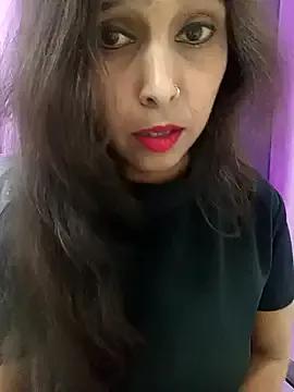 MAHIRA27 from StripChat