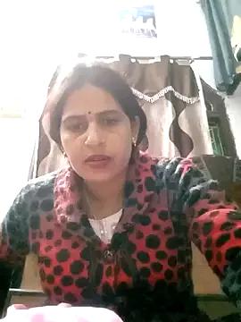 Naked Room Noughty_Bhabhi 