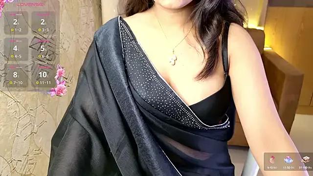 Naked Room Punjabi_Queen1 