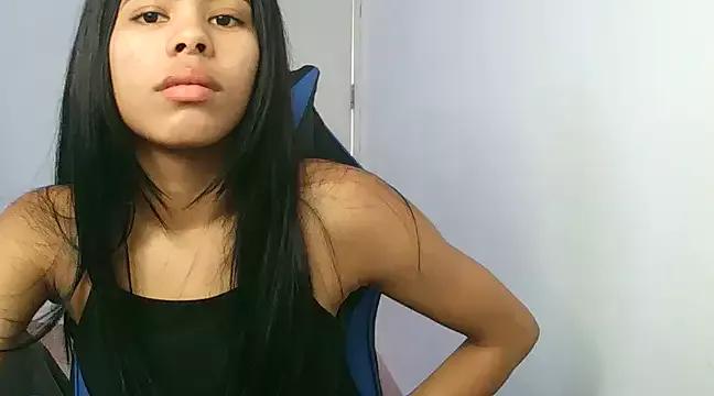 taimara_1 from StripChat