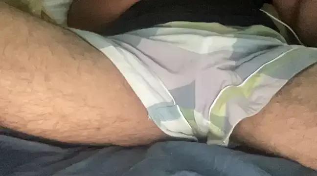 twink69Finger from StripChat